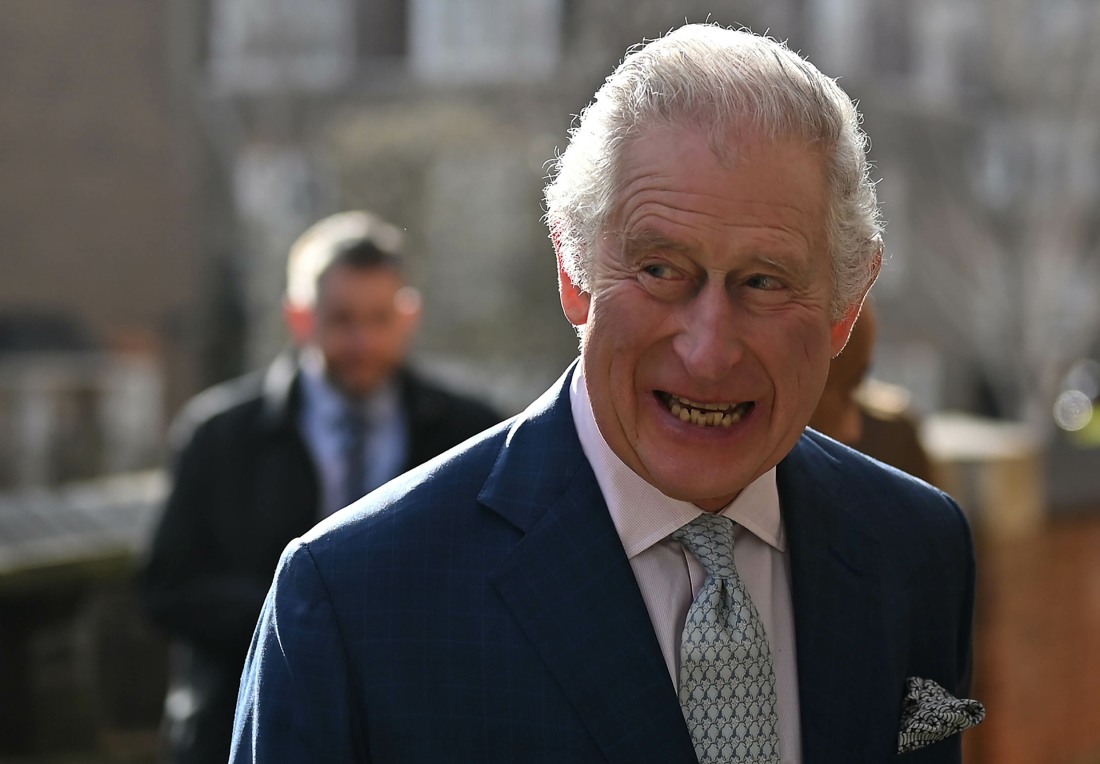 king-charles-laughed-&-said-‘who’-when-a-man-asked-him-to-‘bring-back-harry’