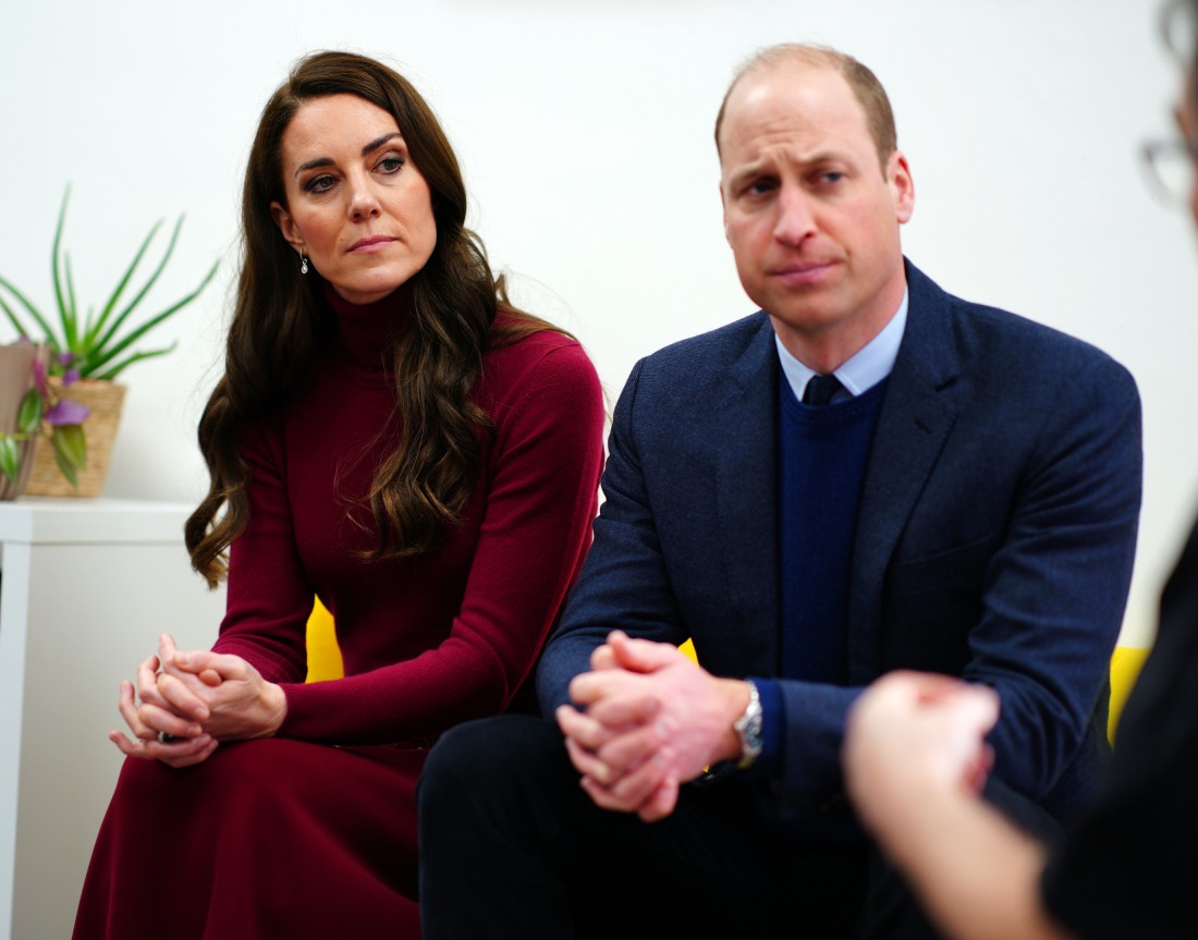 princess-kate-‘is-a-tough-woman…-she-is-a-real-stalwart-through-this’