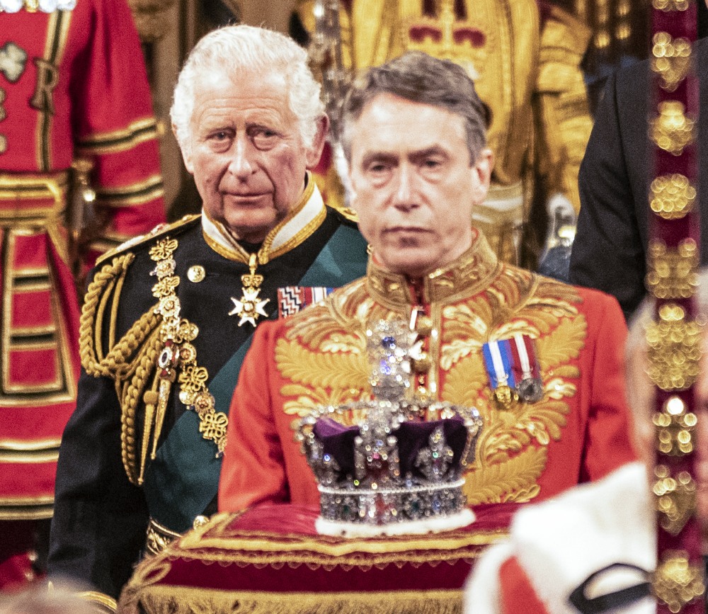 british-lords-are-throwing-huge-tantrums-about-not-being-invited-to-the-chubbly