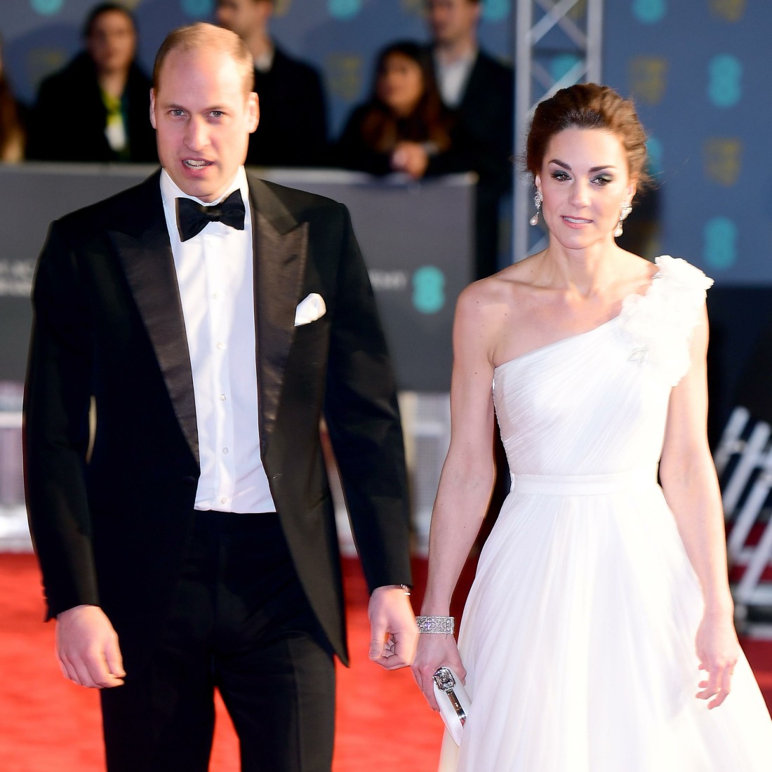 prince-william-&-kate-will-attend-the-baftas-for-the-first-time-since-2020