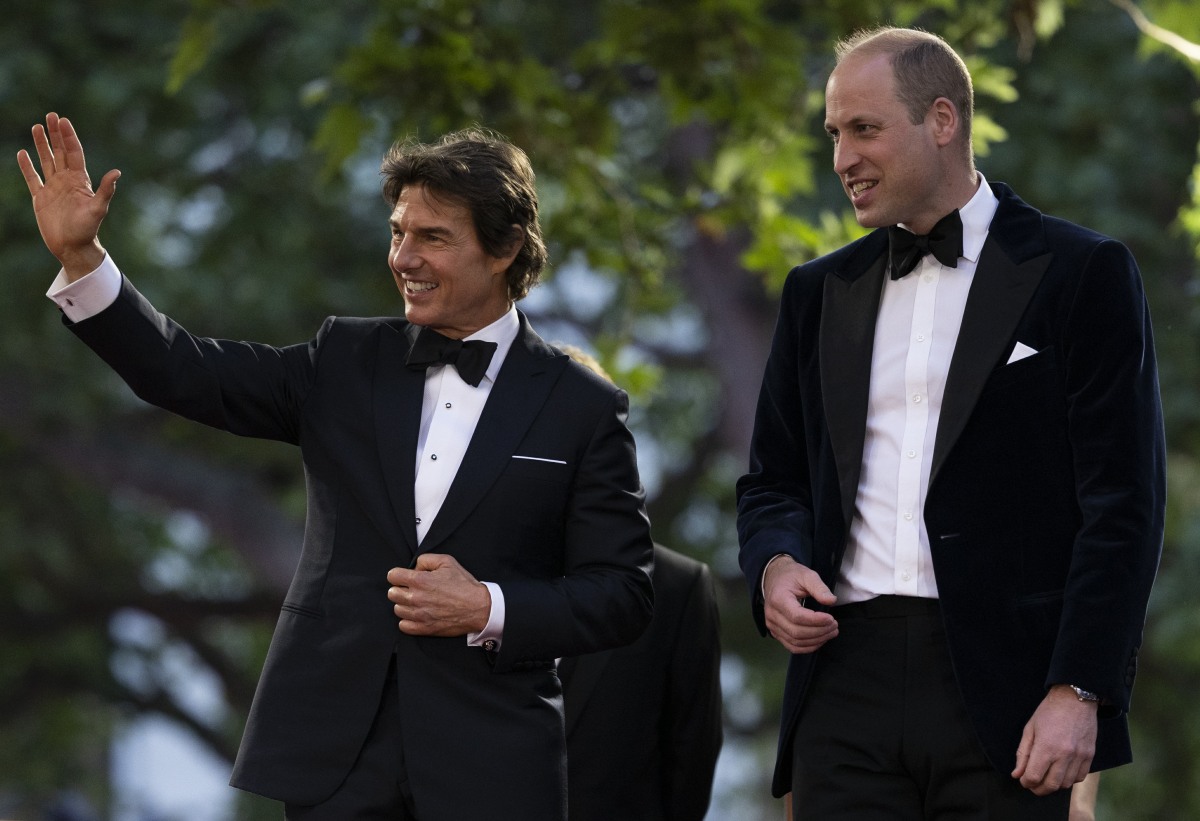 tom-cruise-to-shut-down-his-uk-production-after-being-invited-to-the-chubbly