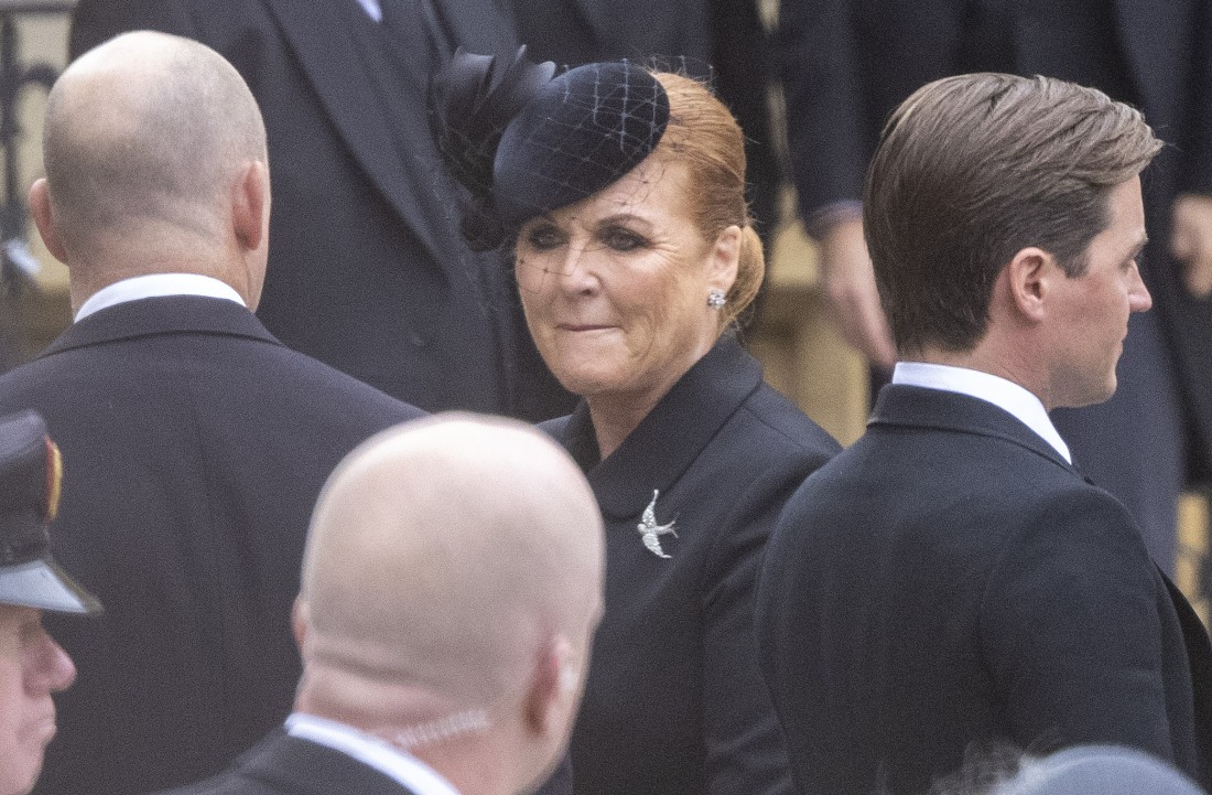 sarah-ferguson-will-answer-questions-about-the-duke-&-duchess-of-sussex-in-nyc