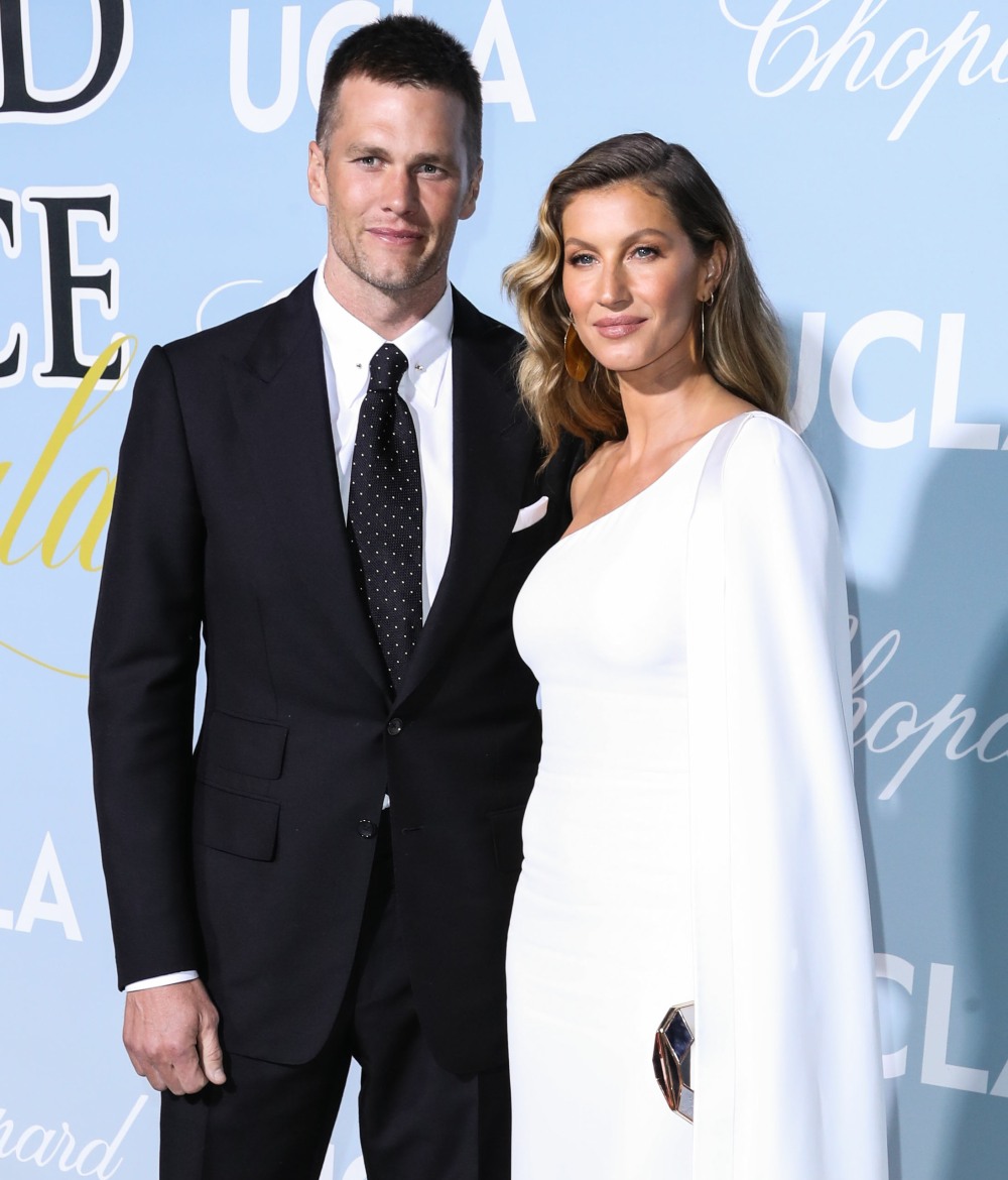 tom-brady-&-gisele-put-more-than-$84-million-into-ftx-cryptocurrency??