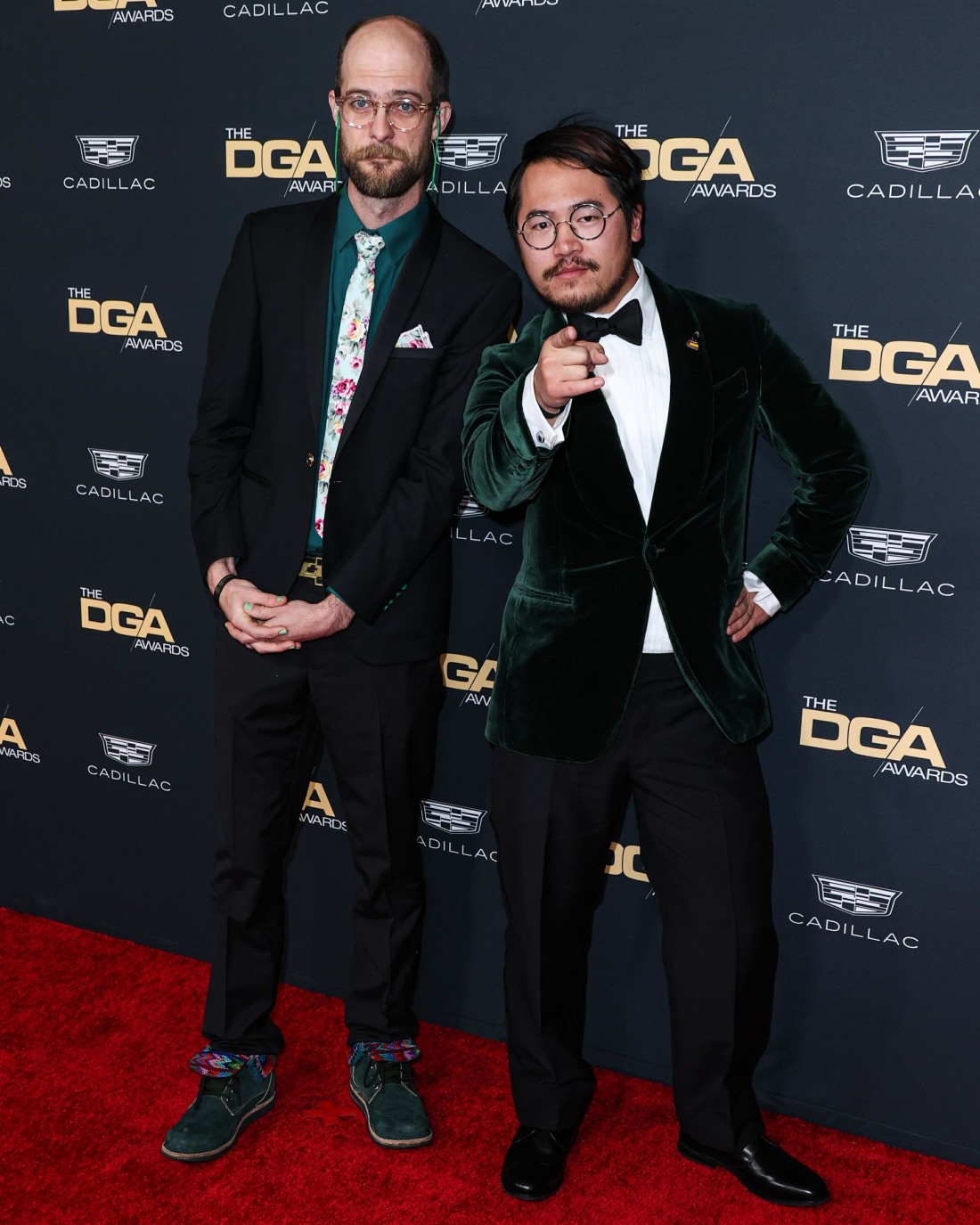 which-director-took-home-the-big-prize-at-this-weekend’s-dgas?