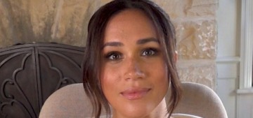 kim-zolciak’s-mansion-is-in-foreclosure:-‘i’m-here-until-i-want-to-move’