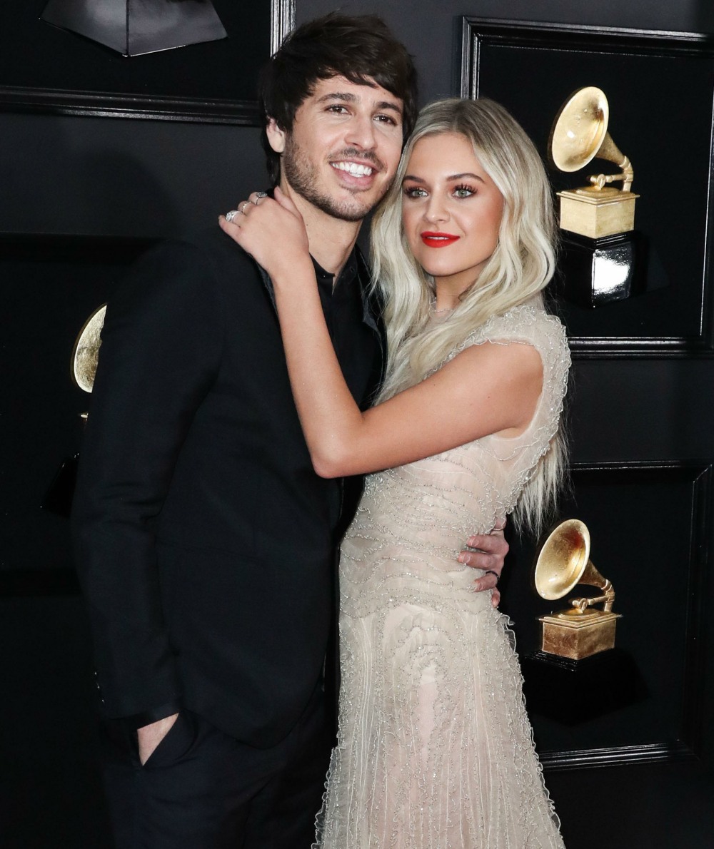 kelsea-ballerini-‘realized-she-wasn’t-ready-for-kids’-years-into-her-marriage-(update)