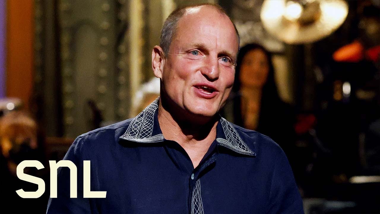 woody-harrelson-promoted-covid-conspiracies-in-his-snl-monologue