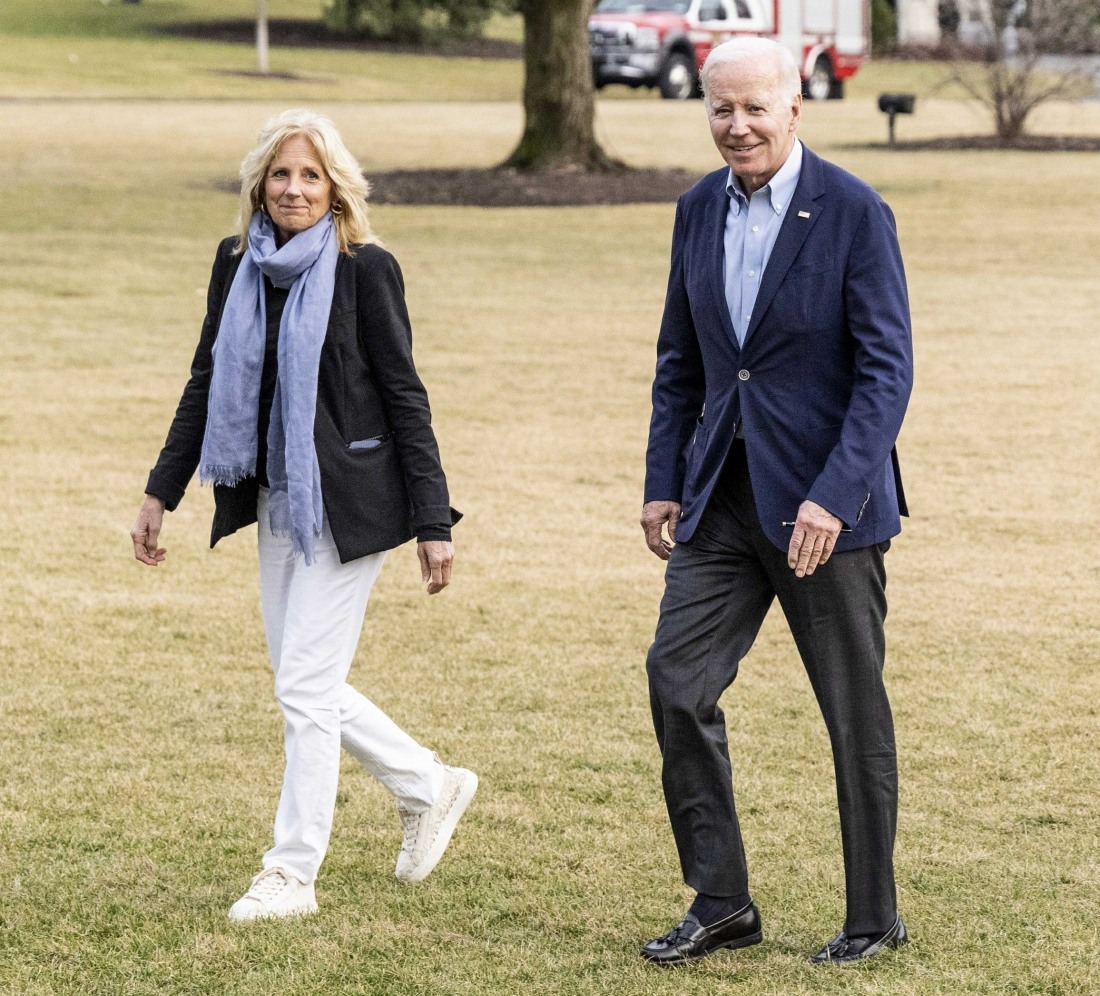 pres-biden-&-dr.-biden-ordered-the-same-rigatoni-dish-on-their-dc-date-night