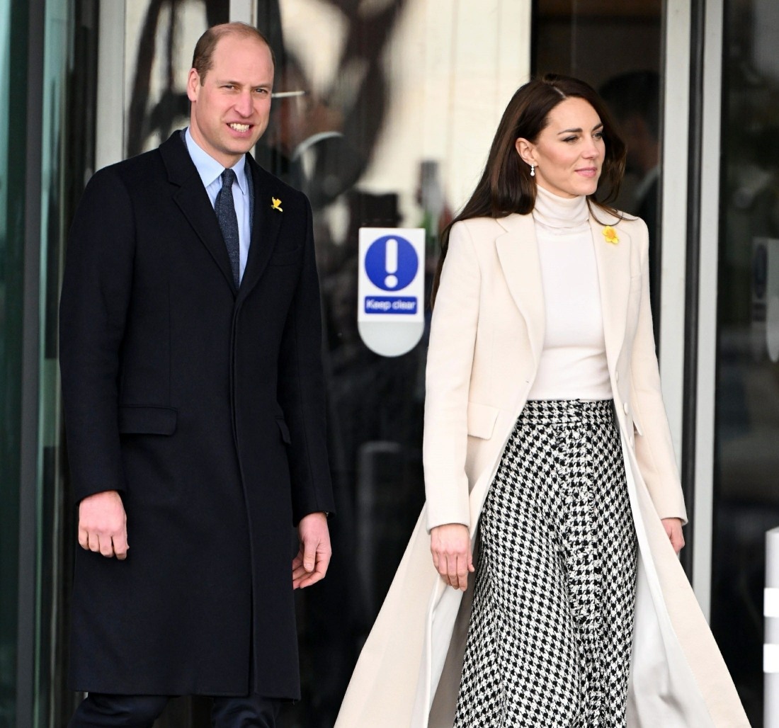 princess-kate-&-william-had-a-spin-competition-in-wales-&-kate-won