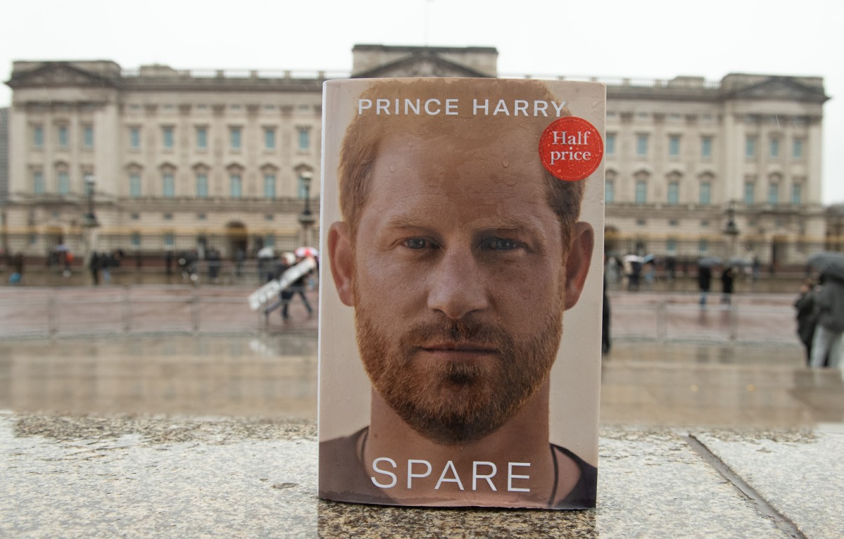 king-charles-‘began-the-eviction-process’-one-day-after-‘spare’-was-released