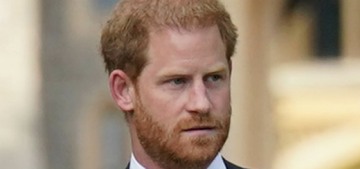 ron-desantis-is-trying-to-punish-disney-world-for-opposing-his-‘don’t-say-gay’-law