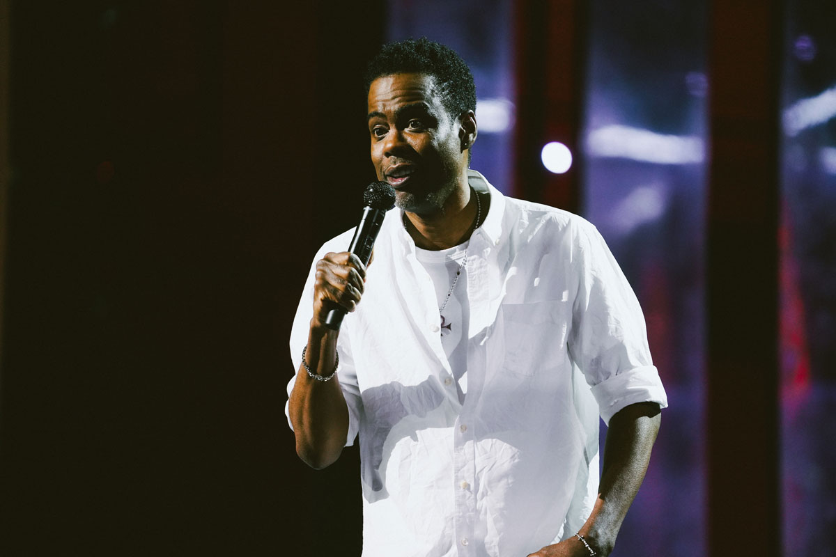 chris-rock-‘said-what-he-needed-to-say-&-doesn’t-give-a-sh-t-about-the-reaction’