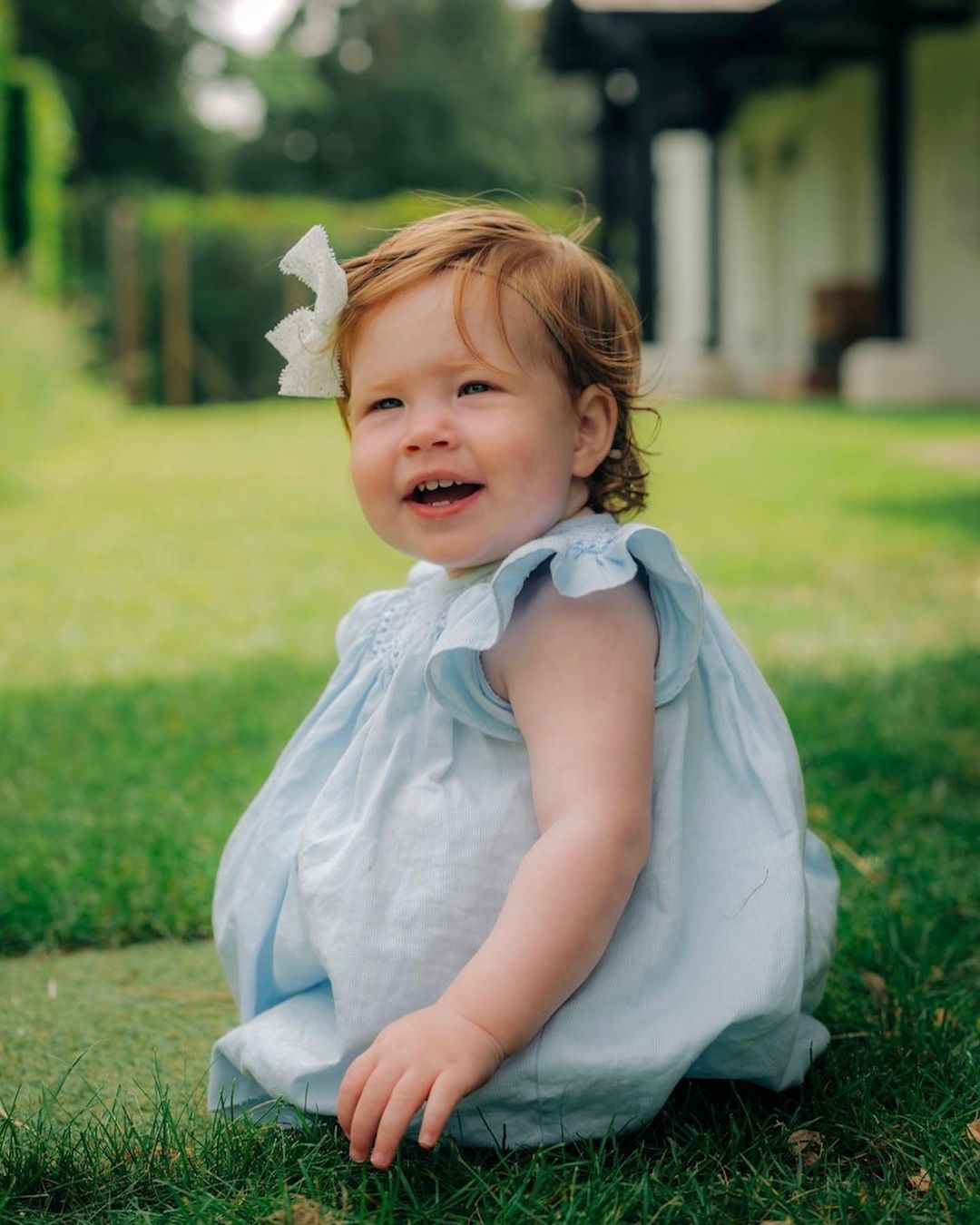 people:-princess-lilibet-diana-was-christened-at-home-in-montecito
