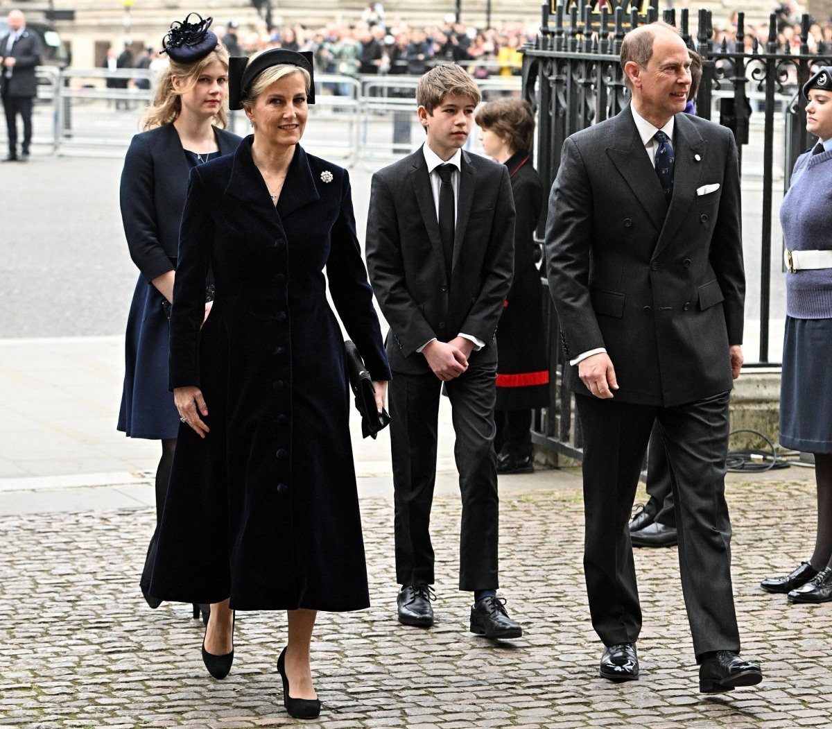 duchess-sophie-getting-the-edinburgh-title-is-‘what-philip-would-have-wanted’