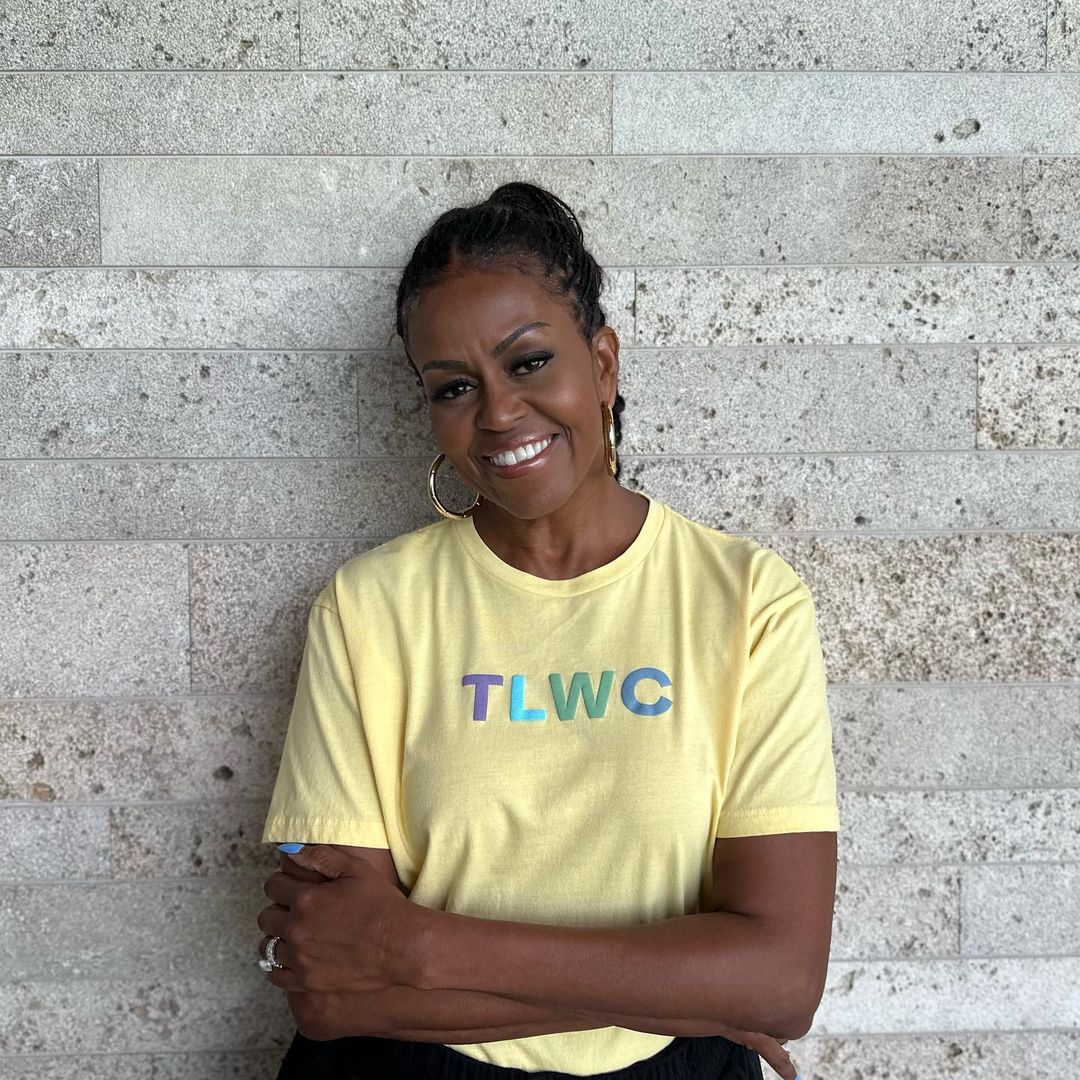 michelle-obama-talks-serena-williams,-mindy-kaling:-‘representation-is-important’