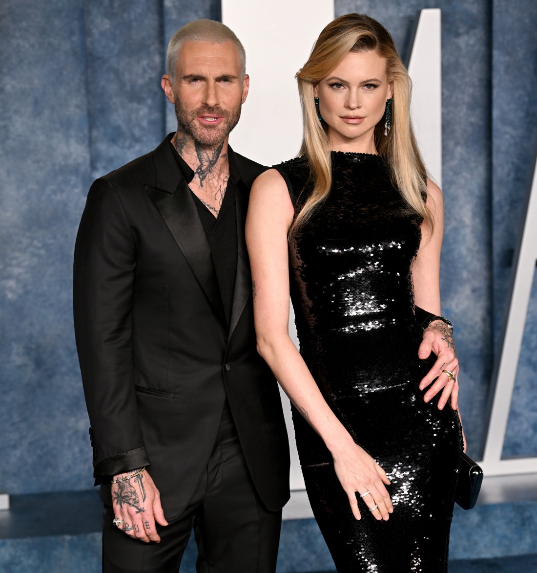 adam-levine-‘basically-recommitted-himself-100-percent-to-behati-and-his-family’