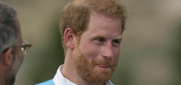 vanessa-hudgens-travels-to-the-philippines-for-the-first-time-for-new-travel-doc