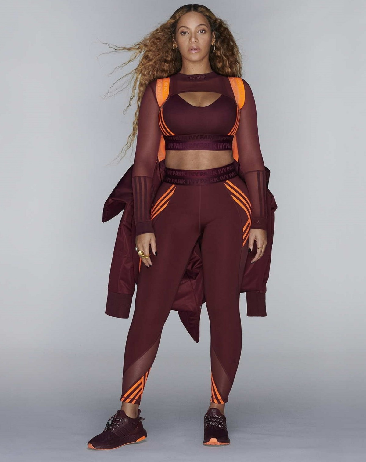 “beyonce-&-adidas-have-mutually-agreed-to-separate-after-five-years”-links