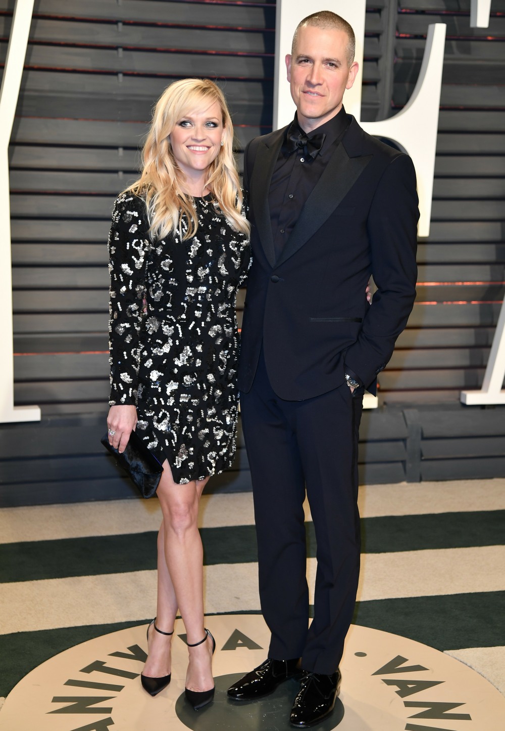 reese-witherspoon-&-jim-toth-have-separated-after-twelve-years-of-marriage