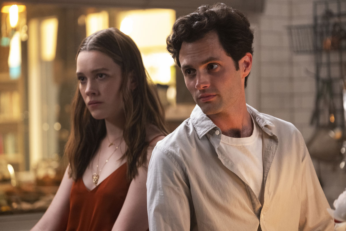 ‘you’-renewed-for-a-fifth,-last-season-with-new-showrunners
