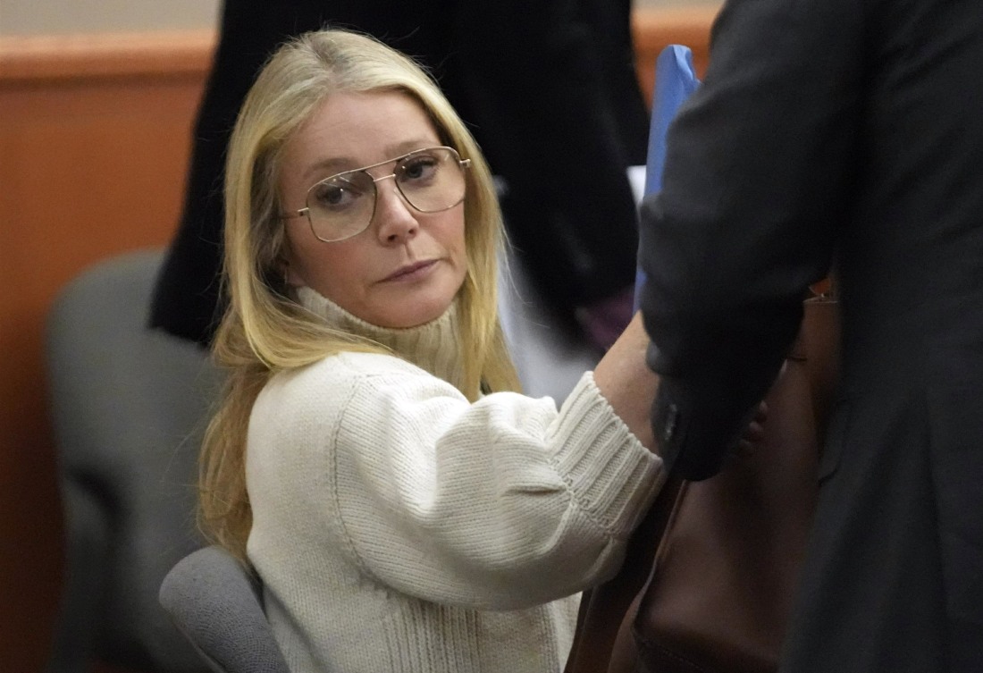 gwyneth-paltrow-‘feels-icky’-about-her-‘stressful,-uncomfortable’-utah-ski-trial