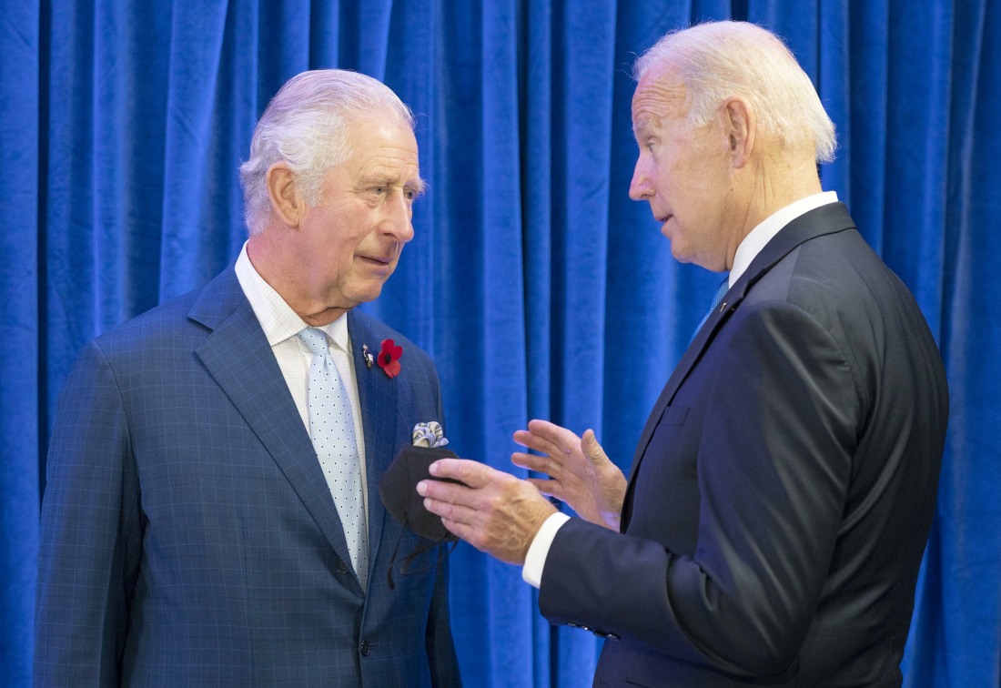 president-biden-will-visit-northern-ireland-in-april,-doesn’t-plan-to-see-king-charles