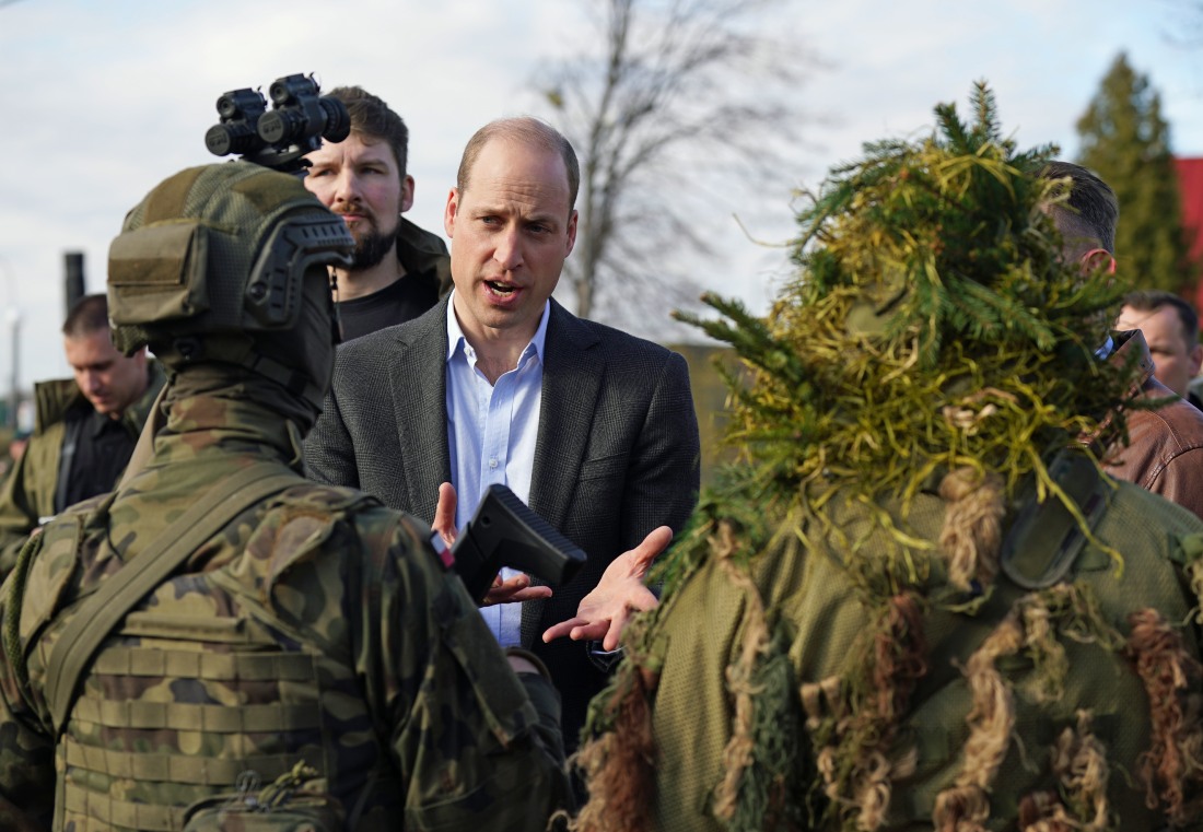 prince-william-is-suddenly-keen-to-‘take-on-the-role-of-global-statesman’