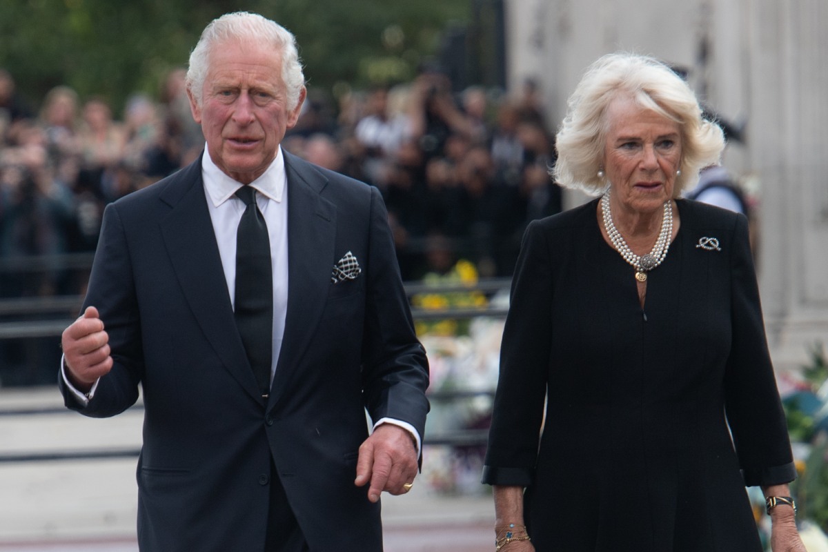 king-charles-plans-to-carry-out-more-firings-&-evictions-after-the-coronation