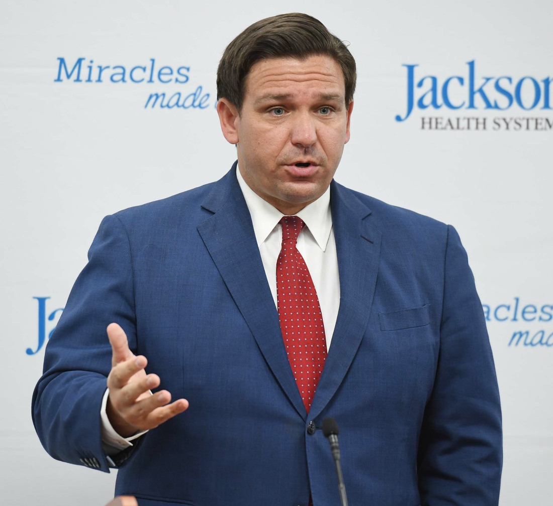 disney-screwed-over-florida’s-gov.-desantis-by-invoking-king-charles-iii