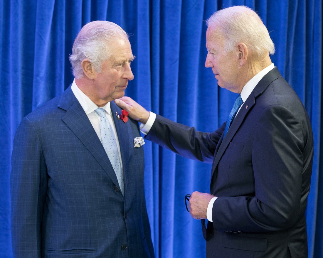 president-biden-won’t-go-to-king-charles’s-coronation,-might-send-flotus