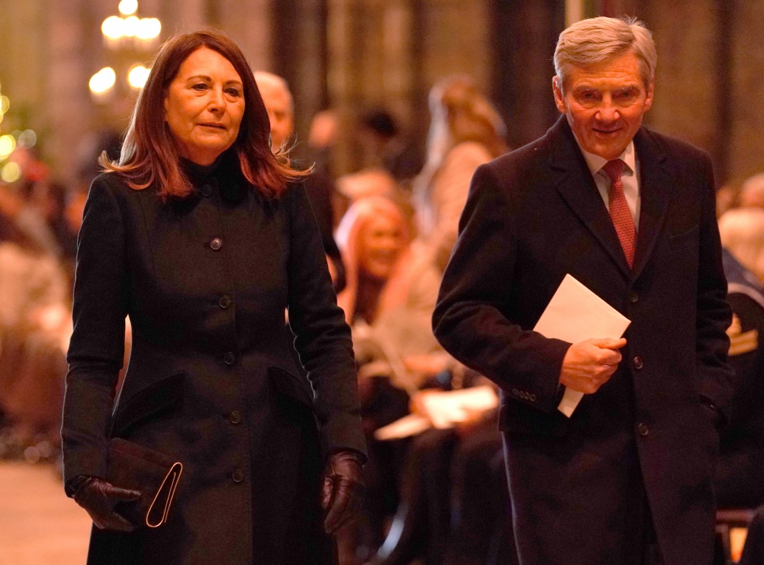 carole-middleton-‘has-hired-advisers-for-a-potential-sale’-of-party-pieces