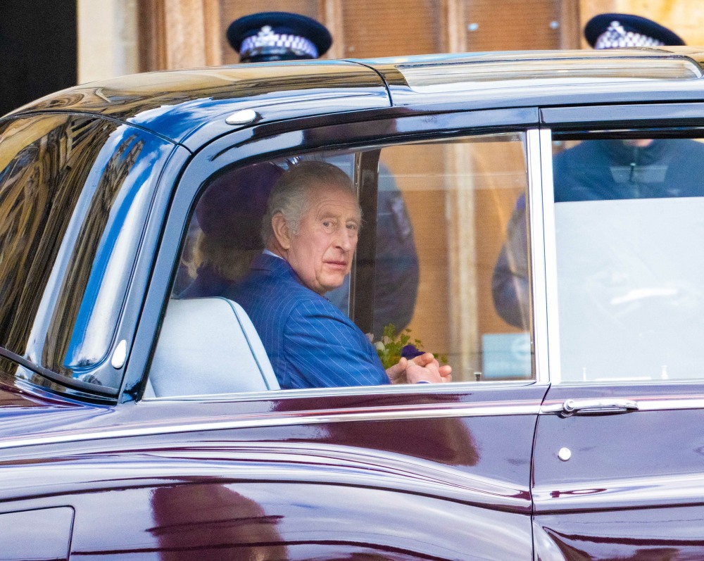 the-british-government-set-aside-8-million-to-hand-out-portraits-of-king-charles