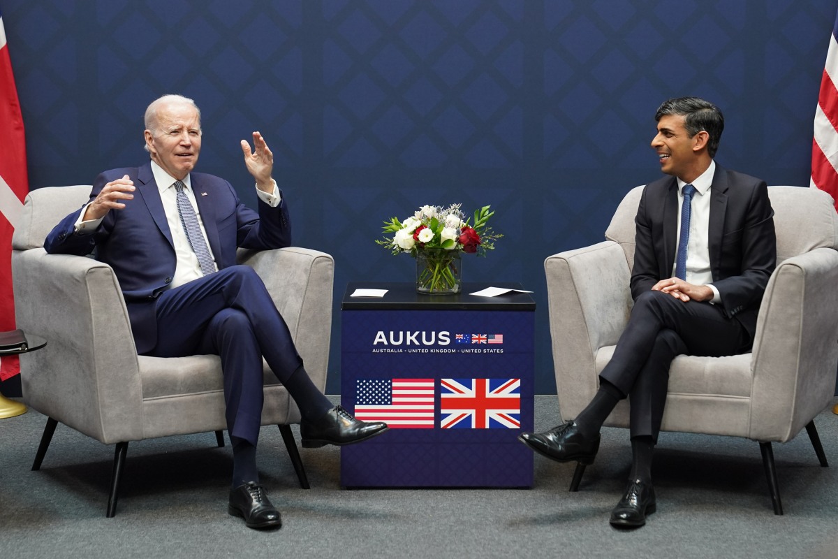 ‘sources’-claim-president-biden-is-‘too-old’-to-travel-to-the-coronation