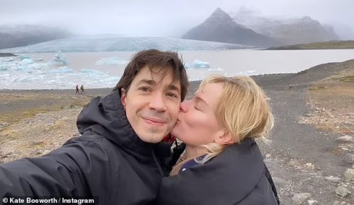 kate-bosworth-and-justin-long-engaged!