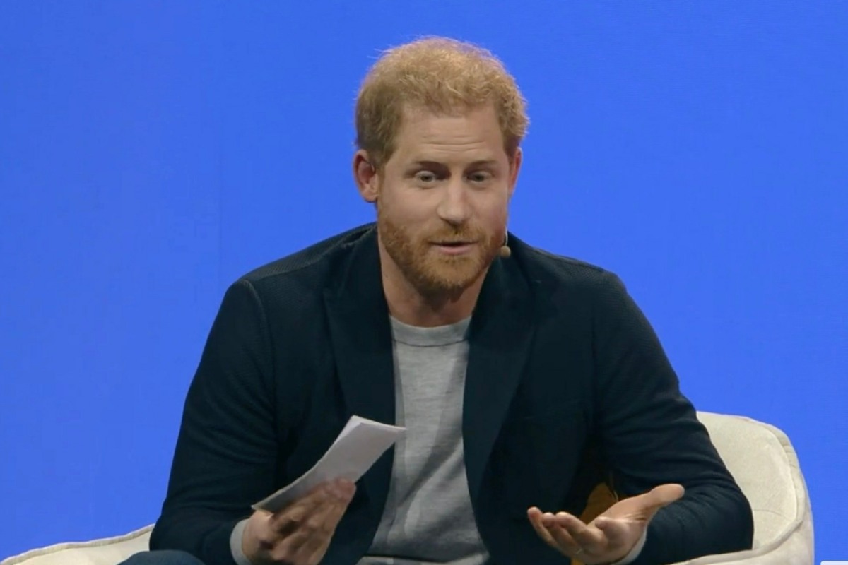 the-heritage-foundation-loons-are-threatening-to-sue-over-prince-harry’s-visa