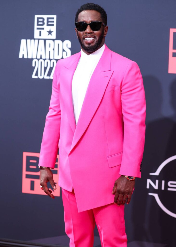 diddy-still-pays-$5k-a-day-to-sting-for-sampling-the-police-without-permission