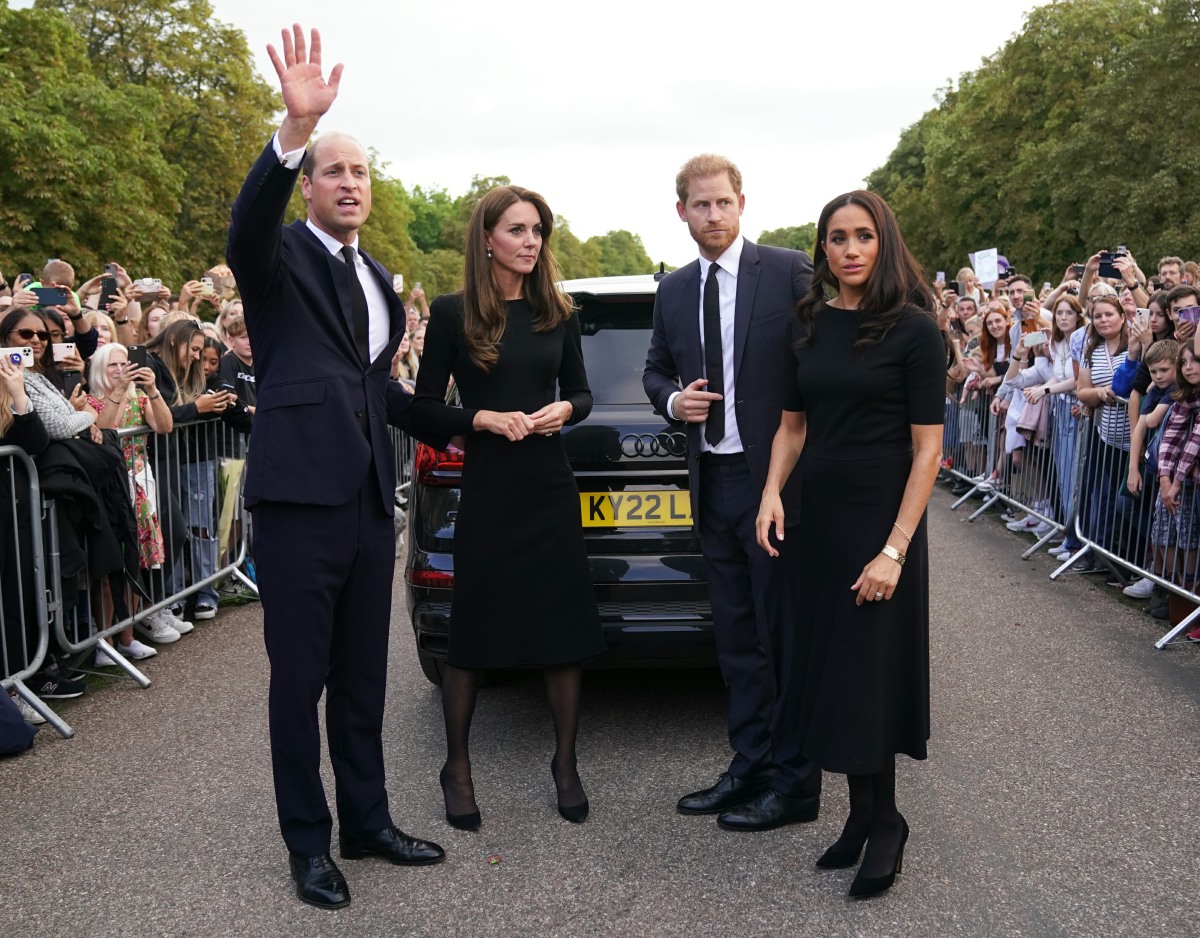 princess-kate:-walking-with-meghan-was-‘one-of-the-hardest-things-she’d-ever-had-to-do’