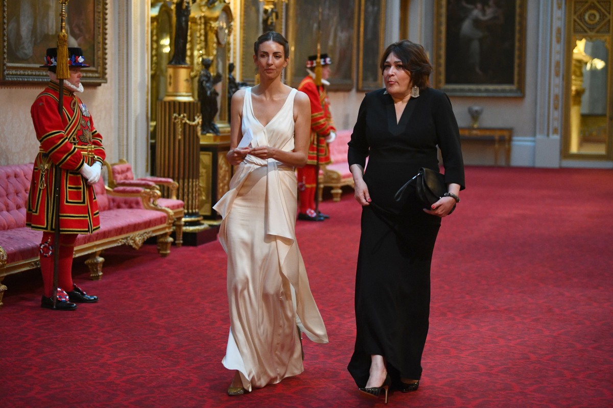rose-hanbury-will-attend-the-coronation,-there’s-no-‘enmity-between-kate-&-rose’
