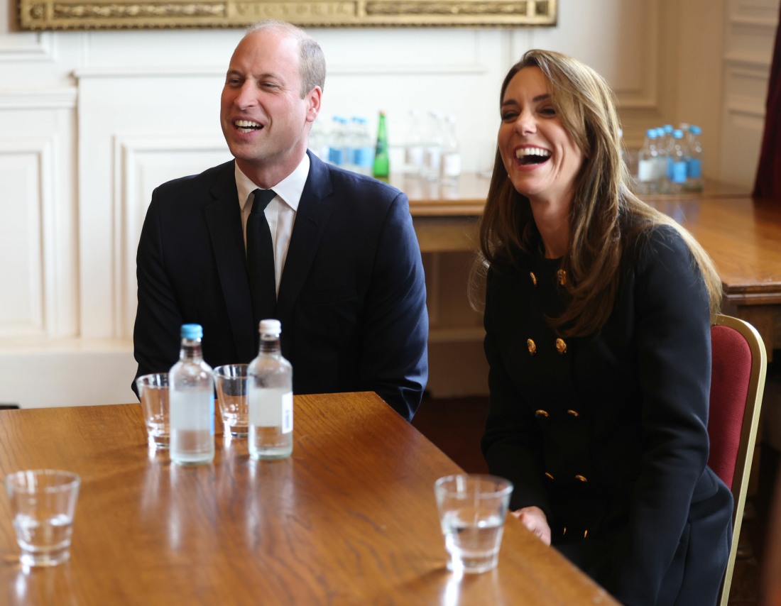 is-prince-william-incandescent-with-real-estate-rage-over-royal-lodge?