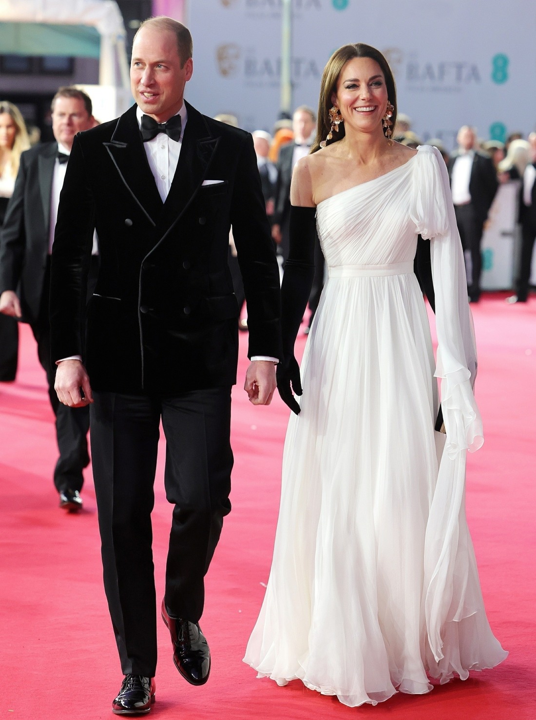 princess-kate-&-william-are-royal-‘disruptors’-with-their-‘rebellious’-style?