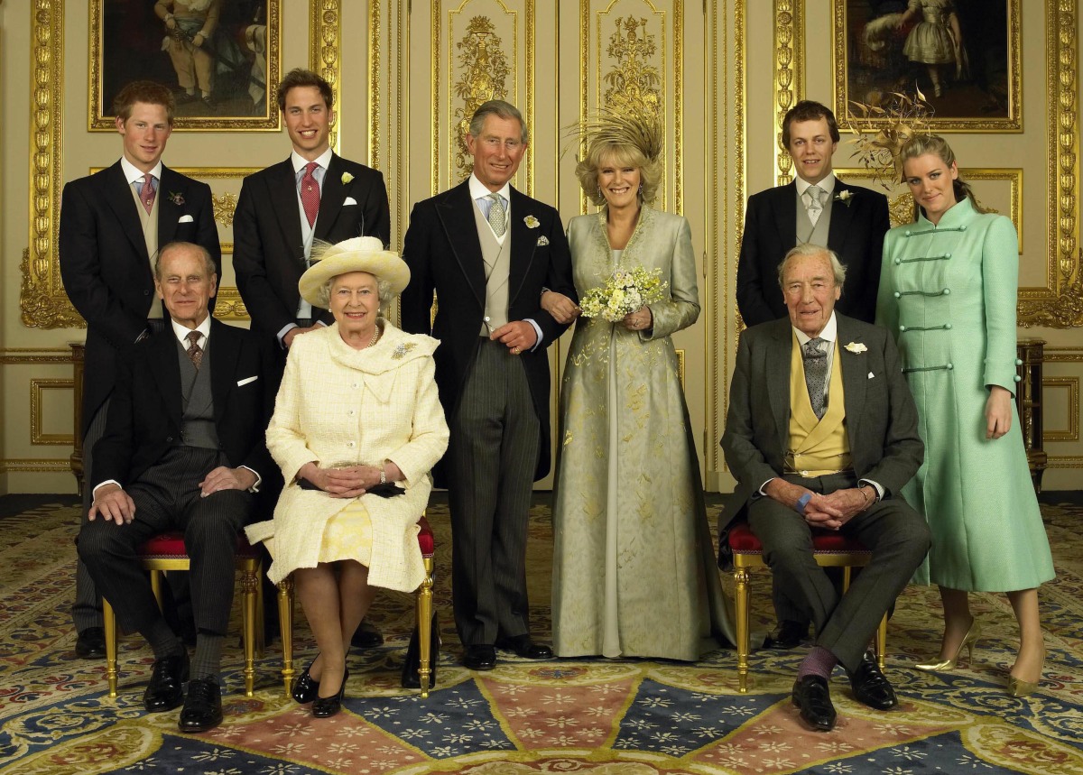 jobson:-king-charles-‘grew-closer’-to-both-of-his-parents-in-their-final-years