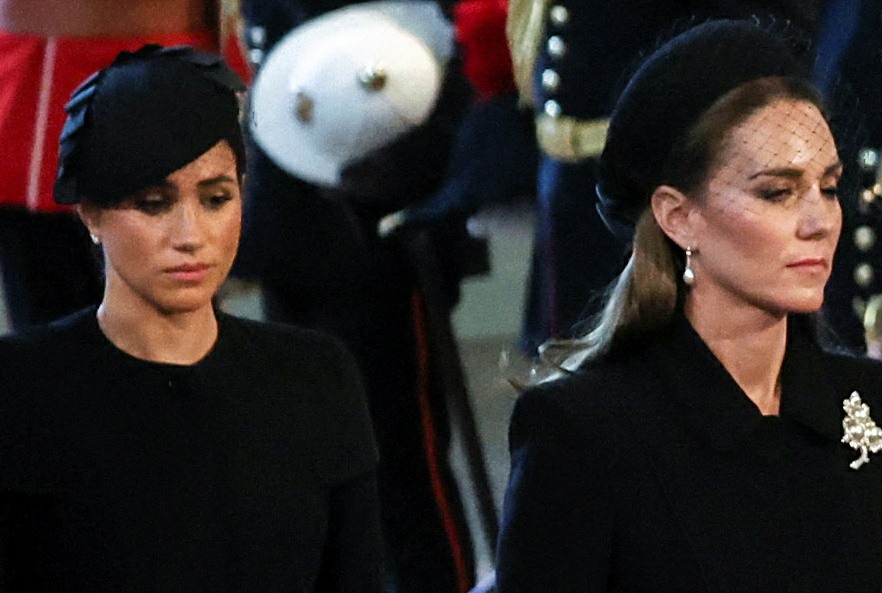 bower:-princess-kate-‘prevented-meghan-from-coming’-to-the-coronation