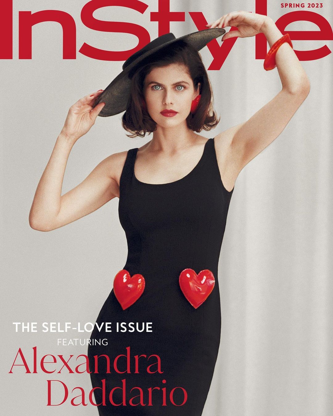 alexandra-daddario:-‘i’m-not-the-type-of-girl-who’s-dreamed-of-her-wedding’