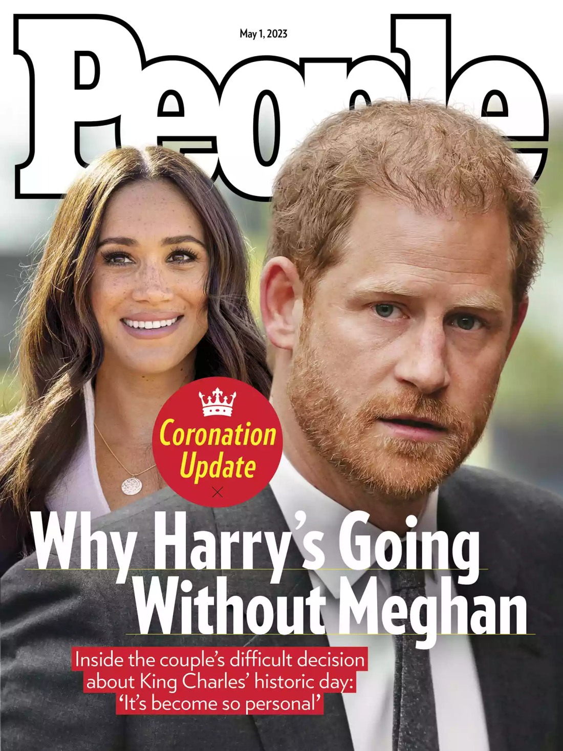 people:-duchess-meghan-is-skipping-the-chubbly-to-avoid-the-intense-‘scrutiny’
