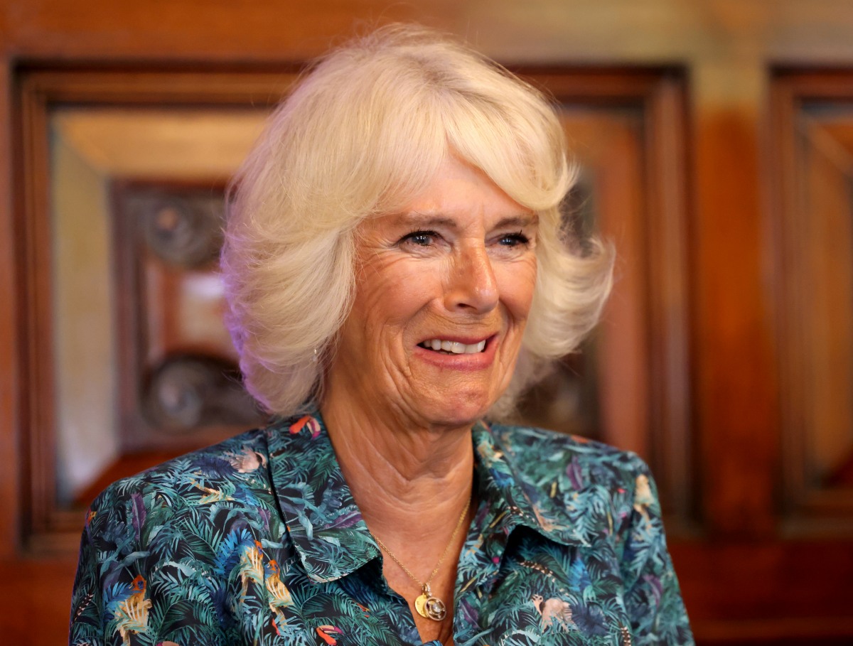queen-camilla-was-in-an-‘invidious-position’-when-she-was-charles’s-mistress