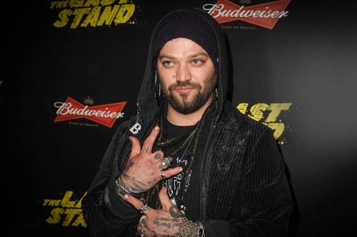 arrest-warrant-issued-for-former-‘jackass’-star-‘bam’-margera