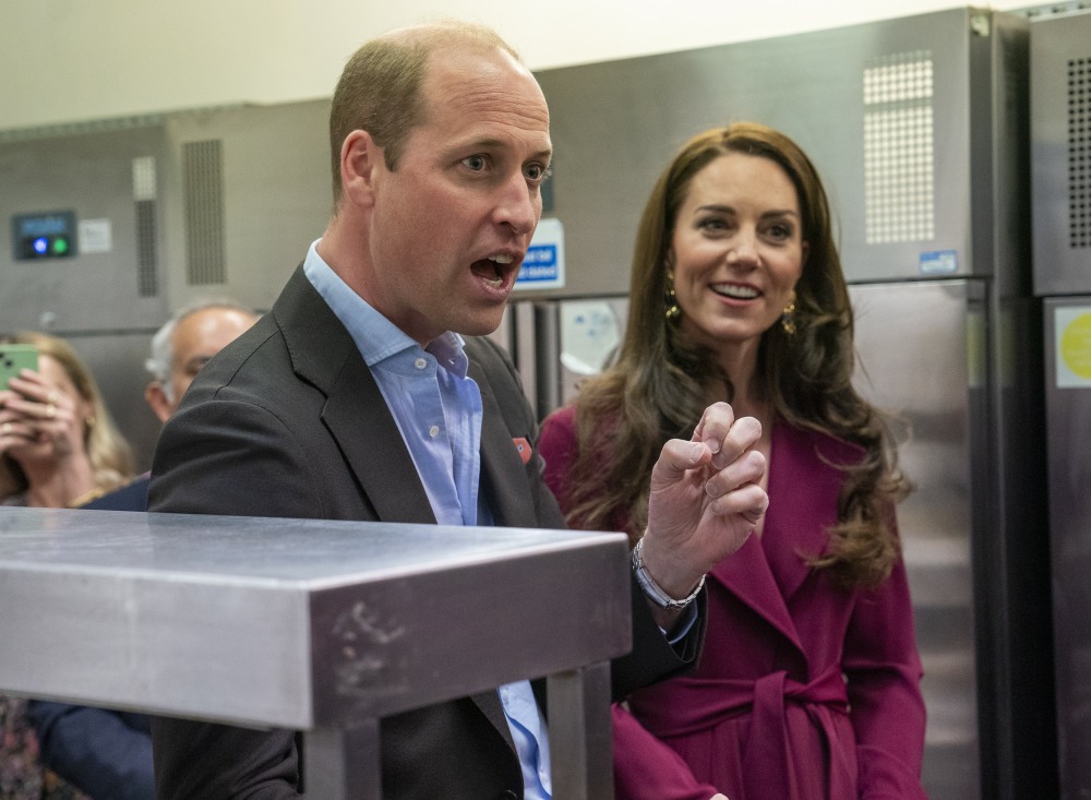 prince-william-thinks-harry’s-quickie-visit-to-the-uk-is-a-‘massive-diss’-to-charles