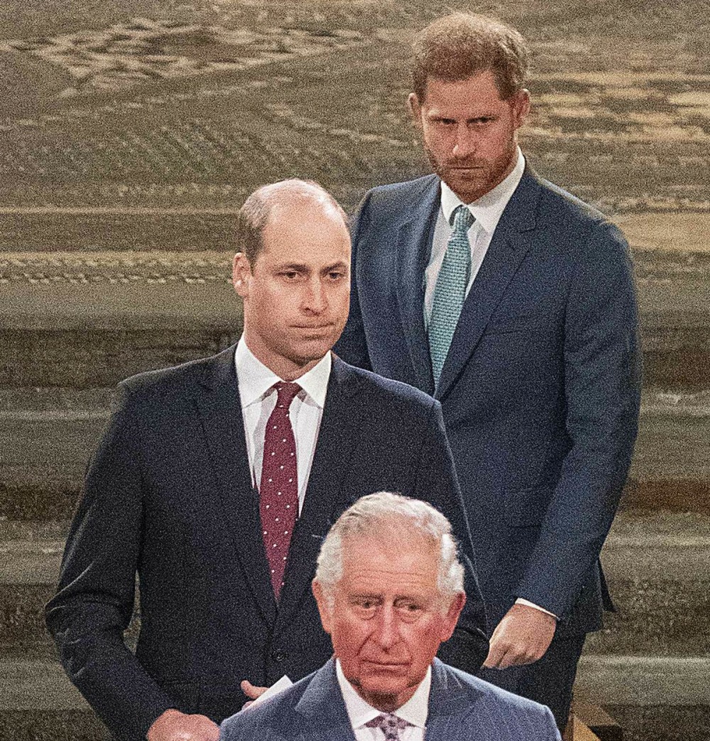 prince-harry:-my-brother-knew-‘an-awful-lot-more’-about-ngn’s-phone-hacking