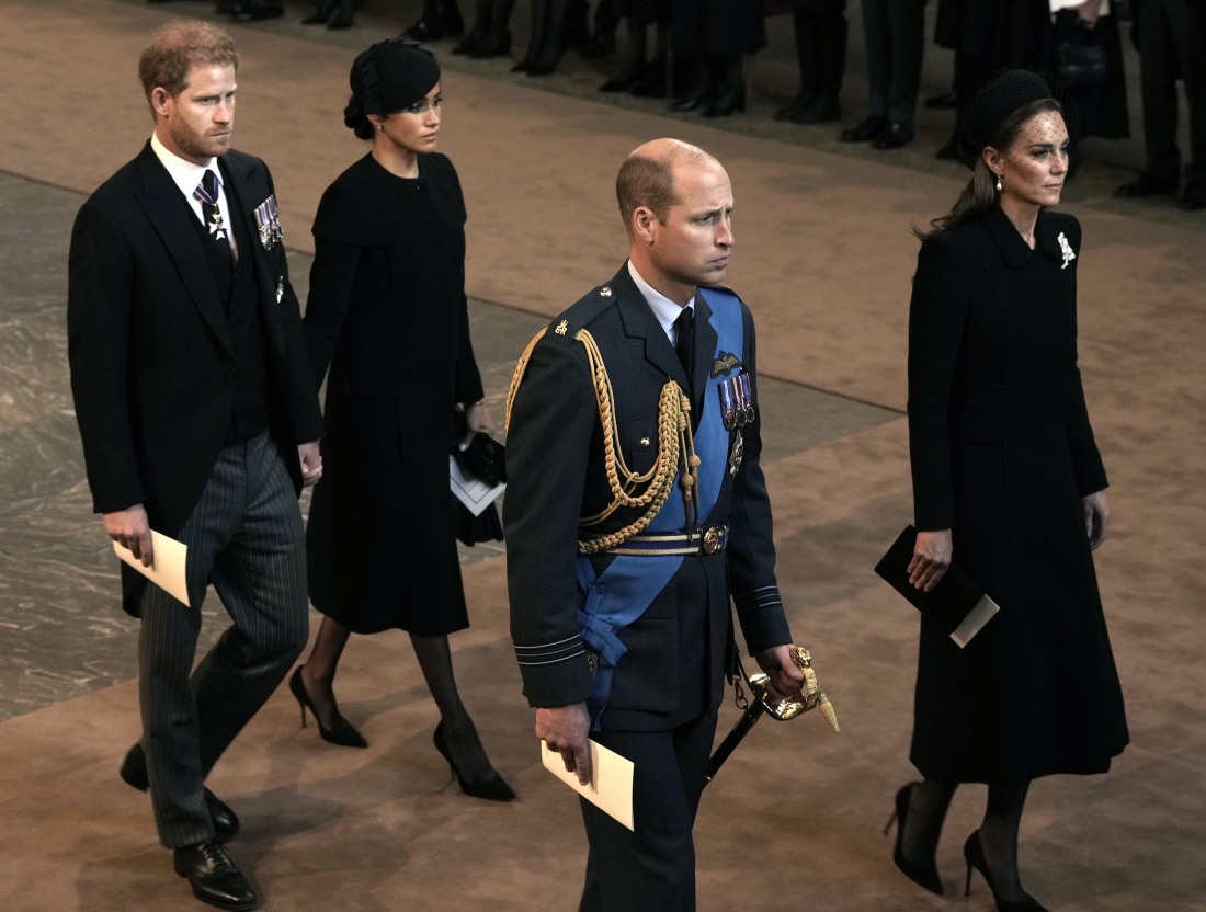 prince-william-‘absolutely-hates-harry-now-and-will-never-forgive-him’