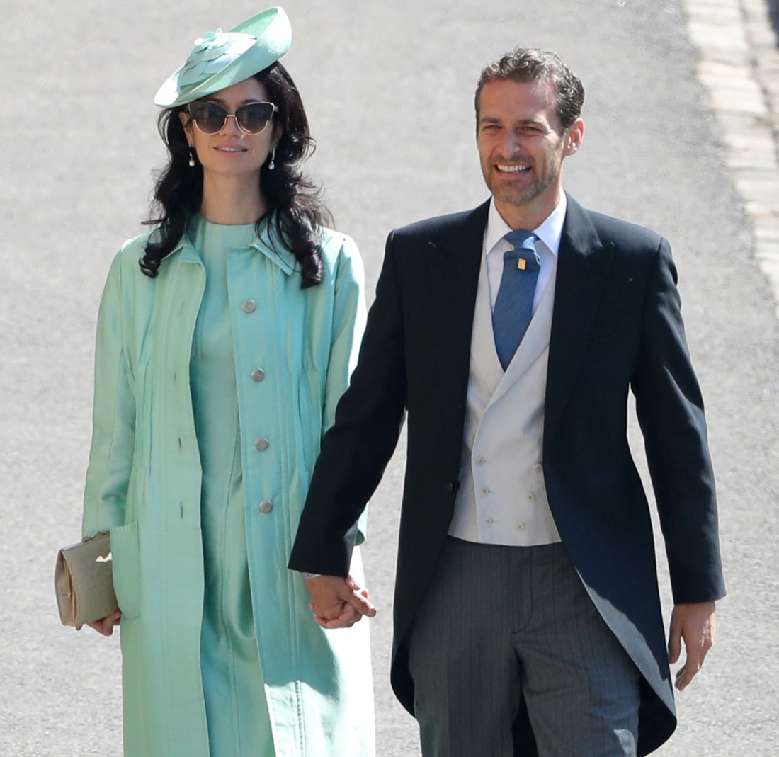 alexi-lubomirski:-prince-harry-is-‘really-interested-in-photography,’-takes-great-photos